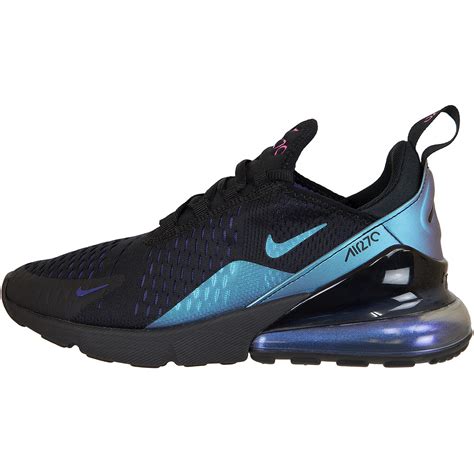 nike air max lila schwarz blau|nike air max 270 women's.